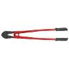 Bolt Cropper 900mm 16mm Capacity