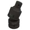 Impact Universal Joint 1"Sq Drive