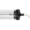 Oil Suction Syringe 550ml