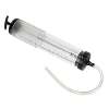 Oil Suction Syringe 550ml