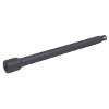 Impact Extension Bar 250mm 1/2"Sq Drive