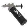 Mini Grease Gun Push Type