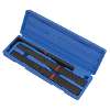 Panel Seam Splitter Set 3pc