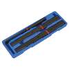 Panel Seam Splitter Set 3pc