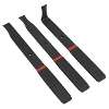 Panel Seam Splitter Set 3pc