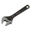 Adjustable Wrench Set 3pc