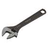 Adjustable Wrench Set 3pc