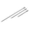 Extension Bar Set 3pc 1/4"Sq Drive