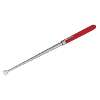 Telescopic Magnetic Pick-Up Tool 1.6kg Capacity Heavy-Duty