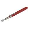 Telescopic Magnetic Pick-Up Tool 1.6kg Capacity Heavy-Duty