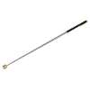 Telescopic Magnetic Pick-Up Tool 3.6kg Capacity Heavy-Duty