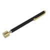 Telescopic Magnetic Pick-Up Tool 3.6kg Capacity Heavy-Duty