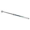 Ratchet Wrench 3/4"Sq Drive Extendable