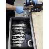 Locking Pliers Set 10pc