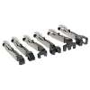 Axial Locking Grip Set 6pc