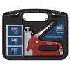 Staple & Brad Nail Gun Heavy-Duty 4-14mm