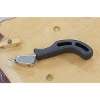 Staple Remover Heavy-Duty