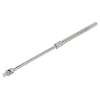 Breaker Bar Extendable 3/4"Sq Drive 540-800mm