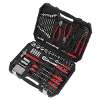 Mechanic's Tool Kit 100pc