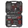 Mechanic's Tool Kit 100pc