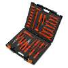 Insulated Tool Kit 29pc