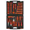 Insulated Tool Kit 29pc