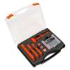 23pc EV/Hybrid Master Tool Kit