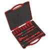 19pc EV/Hybrid Master Tool Kit