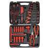 1000V Insulated Tool Kit 27pc - VDE Approved