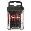 Phillips #2 Impact Power Tool Bits 50mm - 10pc