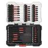 Power Tool Bit Set 38pc Impact Grade