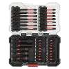 Power Tool Bit Set 35pc Impact Grade