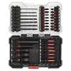 Power Tool Bit Set 35pc Impact Grade