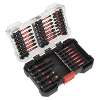 Power Tool Bit Set 34pc Impact Grade