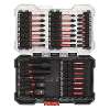 Power Tool Bit Set 34pc Impact Grade