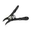 Mini Circlip Pliers Set 4pc