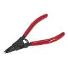 Circlip Pliers External Straight Nose 140mm