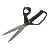 Shears/Scissors 250mm Heavy-Duty