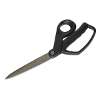 Shears/Scissors 250mm Heavy-Duty