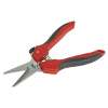 Universal Shears 190mm