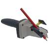 Plasterboard Cutter