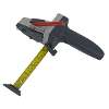 Plasterboard Cutter