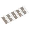 Razor Scraper Blade Pack of 5