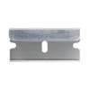 Razor Scraper Blade Pack of 5