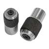 Adjustable Tap Socket Set 2pc