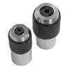 Adjustable Tap Socket Set 2pc