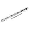 Ratchet Tap Wrench Long Handle M5-M12