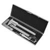 Measuring Tool Set 4pc