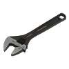 Adjustable Wrench 150mm