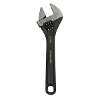 Adjustable Wrench 150mm